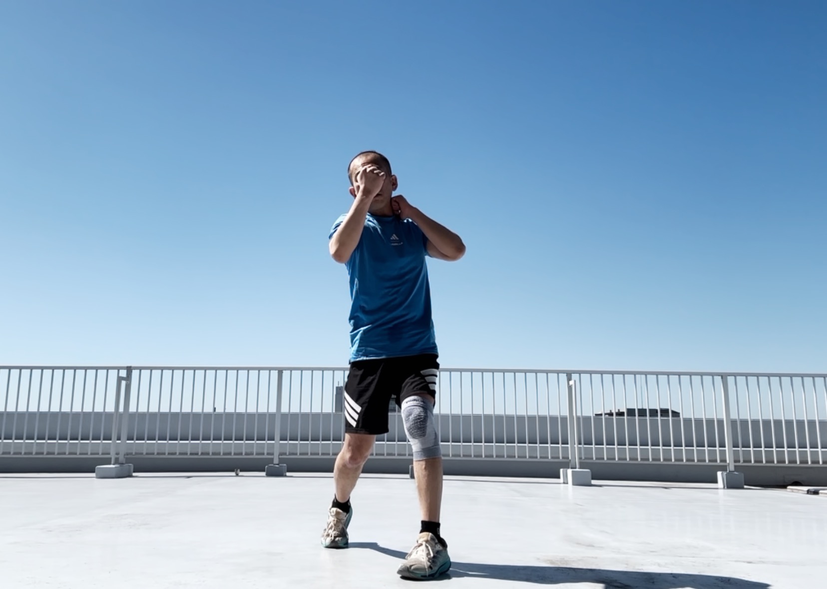 �{�f�B�R���o�b�g106-8,�p���[3,�R���I,�e�N�j�b�N,�|�C���g